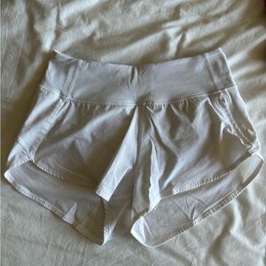 Outdoor Voices Hudson Short 4”